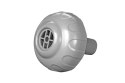 Bestway Pompa Piaskowa 11355 L/h Bestway 58486