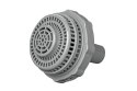 Bestway Pompa Piaskowa 11355 L/h Bestway 58486
