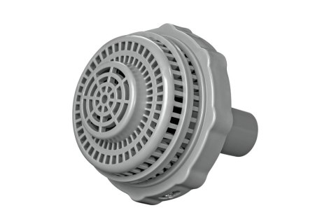 Bestway Pompa Piaskowa 11355 L/h Bestway 58486 Bestway Pompa Piaskowa 11355 L/h Bestway 58486