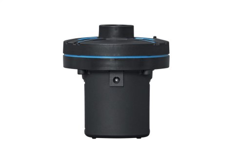 Bestway Pompka Elektryczna 490 l/min 220/12V Bestway 62255 Bestway Pompka Elektryczna 490 l/min 220/12V Bestway 62255