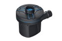 Bestway Pompka Elektryczna 490 l/min 220/12V Bestway 62255