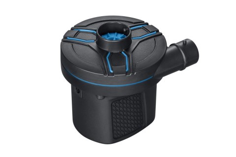 Bestway Pompka Elektryczna 490 l/min 220/12V Bestway 62255 Bestway Pompka Elektryczna 490 l/min 220/12V Bestway 62255