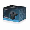 Bestway Pompka Elektryczna 490 l/min 220/12V Bestway 62255