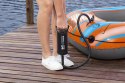 Bestway Pompka Ręczna 30cm Bestway 62002