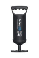 Bestway Pompka Ręczna 30cm Bestway 62002