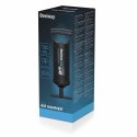 Bestway Pompka Ręczna 30cm Bestway 62002