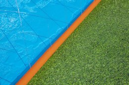 Bestway Ślizg Ślizgawka Wodna Pojedyncza 4.88m Bestway 52326