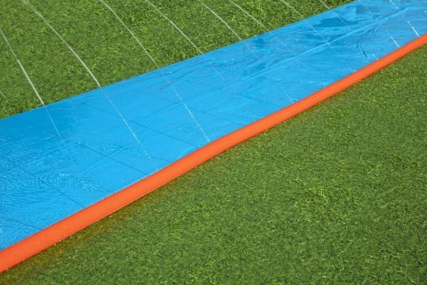 Bestway Ślizg Ślizgawka Wodna Pojedyncza 4.88m Bestway 52326 Bestway Ślizg Ślizgawka Wodna Pojedyncza 4.88m Bestway 52326