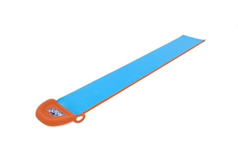 Bestway Ślizg Ślizgawka Wodna Pojedyncza 4.88m Bestway 52326 Bestway Ślizg Ślizgawka Wodna Pojedyncza 4.88m Bestway 52326
