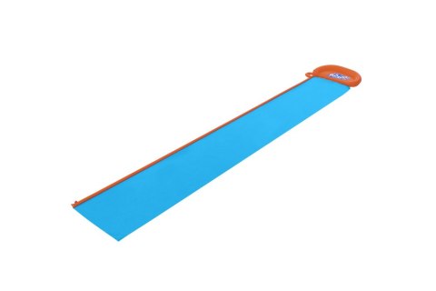 Bestway Ślizg Ślizgawka Wodna Pojedyncza 4.88m Bestway 52326 Bestway Ślizg Ślizgawka Wodna Pojedyncza 4.88m Bestway 52326
