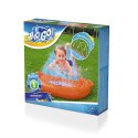 Bestway Ślizg Ślizgawka Wodna Pojedyncza 4.88m Bestway 52326