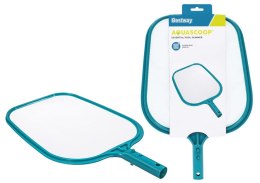 Bestway Zestaw Do Czyszczenia Basenu Siatka Bestway 58277