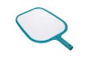 Bestway Zestaw Do Czyszczenia Basenu Siatka Bestway 58277