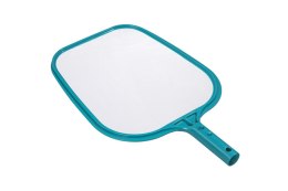 Bestway Zestaw Do Czyszczenia Basenu Siatka Bestway 58277