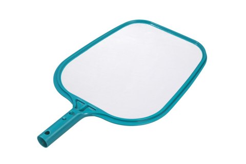Bestway Zestaw Do Czyszczenia Basenu Siatka Bestway 58277 Bestway Zestaw Do Czyszczenia Basenu Siatka Bestway 58277