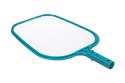Bestway Zestaw Do Czyszczenia Basenu Siatka Bestway 58277
