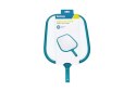 Bestway Zestaw Do Czyszczenia Basenu Siatka Bestway 58277