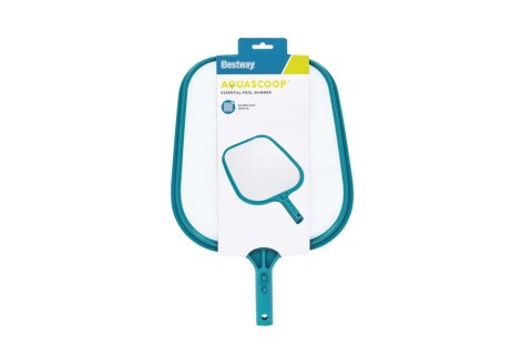 Bestway Zestaw Do Czyszczenia Basenu Siatka Bestway 58277 Bestway Zestaw Do Czyszczenia Basenu Siatka Bestway 58277