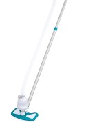 Bestway Zestaw Do Czyszczenia Dna Basenu Bestway 58234