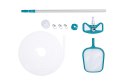 Bestway Zestaw Do Czyszczenia Dna Basenu Bestway 58234