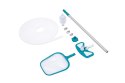 Bestway Zestaw Do Czyszczenia Dna Basenu Bestway 58234