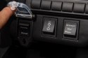 LEAN CARS Auto Na Akumulator Buggy Can-am DK-CA003 Niebieski