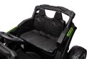 LEAN CARS Auto Na Akumulator Buggy Can-am DK-CA003 Zielony