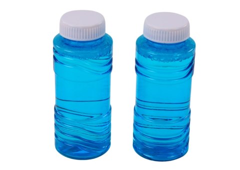 LEAN Toys Maszynka Do Baniek Mydlanych Piła Łańcuchowa Pomarańczowa LEAN Toys Maszynka Do Baniek Mydlanych Piła Łańcuchowa Pomarańczowa