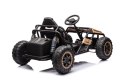 LEAN CARS Auto Na Akumulator Buggy A8812 Khaki 24V