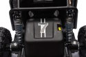 LEAN CARS Auto Na Akumulator Buggy A8812 Khaki 24V