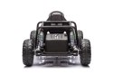 LEAN CARS Auto Na Akumulator Buggy A8812 Zielone 24V