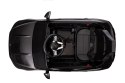 LEAN CARS Auto Na Akumulator Mercedes CLA 45s AMG Czarny Lakierowany 4x4