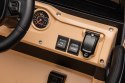 LEAN CARS Auto Na Akumulator YSA8813 Khaki 24V