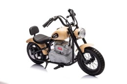 LEAN CARS Motor Na Akumulator A9902 36V Khaki