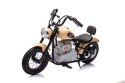 LEAN CARS Motor Na Akumulator A9902 36V Khaki