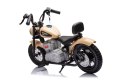 LEAN CARS Motor Na Akumulator A9902 36V Khaki