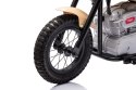 LEAN CARS Motor Na Akumulator A9902 36V Khaki