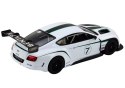 Rastar Auto Sportowe RC 1:14 Bentley Continental GT3 Biały