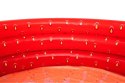 Bestway Basen Dmuchany Dla Dzieci Truskawka 160 cm x 38 cm Bestway 51145
