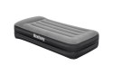 Bestway Materac Welurowy Z Pompką Elektryczną 191 x 97 x 46 cm Bestway 67401