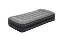 Bestway Materac Welurowy Z Pompką Elektryczną 191 x 97 x 46 cm Bestway 67401