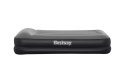 Bestway Materac Welurowy Z Pompką Elektryczną 191 x 97 x 46 cm Bestway 67401