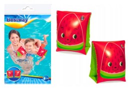 Bestway Rękawki Do Pływania Arbuz Bestway 32042