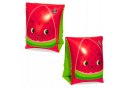 Bestway Rękawki Do Pływania Arbuz Bestway 32042
