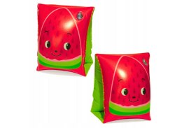 Bestway Rękawki Do Pływania Arbuz Bestway 32042