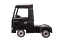 LEAN CARS Auto Na Akumulator Scania 500R HL698 Czarne 4x4