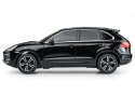 Rastar Auto RC 1:24 Rastar Porsche Cayenne Turbo Czarne