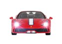 Rastar Auto RC Rastar 1:14 Laferrari Aperta Czerwone Cabrio