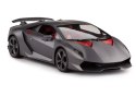 Rastar Auto RC Rastar 1:14 Lamborghini Sesto Szare