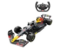 Rastar Auto Rastar 1:12 Red Bull RB181 Bolid F1 Granatowy